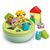 Конструктор LEGO DUPLO My First Сортировщик фигур: дом для щенков: дом для щенков (10441), изображение 5 Конструктор LEGO DUPLO My First Сортировщик фигур: дом для щенков: дом для щенков (10441), изображение 5