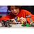 Конструктор LEGO Fortnite Лагерь Peely и Sparkplug в Fortnite (77075), изображение 10 Конструктор LEGO Fortnite Лагерь Peely и Sparkplug в Fortnite (77075), изображение 10