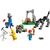 Конструктор LEGO Fortnite Лагерь Peely и Sparkplug в Fortnite (77075), изображение 2 Конструктор LEGO Fortnite Лагерь Peely и Sparkplug в Fortnite (77075), изображение 2