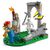 Конструктор LEGO Fortnite Лагерь Peely и Sparkplug в Fortnite (77075), изображение 5 Конструктор LEGO Fortnite Лагерь Peely и Sparkplug в Fortnite (77075), изображение 5