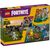 Конструктор LEGO Fortnite Лагерь Peely и Sparkplug в Fortnite (77075), изображение 7 Конструктор LEGO Fortnite Лагерь Peely и Sparkplug в Fortnite (77075), изображение 7