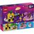 Конструктор LEGO Friends Вечеринка единорога и фламинго у бассейна (42658), изображение 6 Конструктор LEGO Friends Вечеринка единорога и фламинго у бассейна (42658), изображение 6