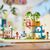 Конструктор LEGO Friends День рождения кота и дом на дереве (42666), изображение 10 Конструктор LEGO Friends День рождения кота и дом на дереве (42666), изображение 10