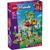 Конструктор LEGO Friends День рождения кота и дом на дереве (42666) Конструктор LEGO Friends День рождения кота и дом на дереве (42666)