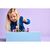 Конструктор LEGO Friends Игровая площадка для щенков (42665), изображение 10 Конструктор LEGO Friends Игровая площадка для щенков (42665), изображение 10