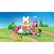 Конструктор LEGO Friends Игровая площадка для щенков (42665), изображение 11 Конструктор LEGO Friends Игровая площадка для щенков (42665), изображение 11