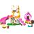 Конструктор LEGO Friends Игровая площадка для щенков (42665), изображение 2 Конструктор LEGO Friends Игровая площадка для щенков (42665), изображение 2