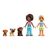 Конструктор LEGO Friends Игровая площадка для щенков (42665), изображение 3 Конструктор LEGO Friends Игровая площадка для щенков (42665), изображение 3