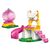 Конструктор LEGO Friends Игровая площадка для щенков (42665), изображение 4 Конструктор LEGO Friends Игровая площадка для щенков (42665), изображение 4