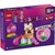 Конструктор LEGO Friends Игровая площадка для щенков (42665), изображение 6 Конструктор LEGO Friends Игровая площадка для щенков (42665), изображение 6