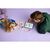 Конструктор LEGO Friends Игровая площадка для щенков (42665), изображение 7 Конструктор LEGO Friends Игровая площадка для щенков (42665), изображение 7
