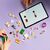 Конструктор LEGO Friends Игровая площадка для щенков (42665), изображение 8 Конструктор LEGO Friends Игровая площадка для щенков (42665), изображение 8