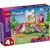 Конструктор LEGO Friends Игровая площадка для щенков (42665) Конструктор LEGO Friends Игровая площадка для щенков (42665)
