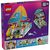 Конструктор LEGO Friends Приключения на туристической лодке (42664), изображение 11 Конструктор LEGO Friends Приключения на туристической лодке (42664), изображение 11