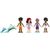 Конструктор LEGO Friends Приключения на туристической лодке (42664), изображение 6 Конструктор LEGO Friends Приключения на туристической лодке (42664), изображение 6
