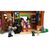 Конструктор LEGO Friends Ранчо и конюшня пони (42654), изображение 10 Конструктор LEGO Friends Ранчо и конюшня пони (42654), изображение 10