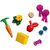 Конструктор LEGO Friends Ранчо и конюшня пони (42654), изображение 5 Конструктор LEGO Friends Ранчо и конюшня пони (42654), изображение 5