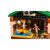 Конструктор LEGO Friends Ранчо и конюшня пони (42654), изображение 8 Конструктор LEGO Friends Ранчо и конюшня пони (42654), изображение 8