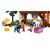 Конструктор LEGO Friends Ранчо и конюшня пони (42654), изображение 9 Конструктор LEGO Friends Ранчо и конюшня пони (42654), изображение 9