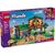 Конструктор LEGO Friends Ранчо и конюшня пони (42654) Конструктор LEGO Friends Ранчо и конюшня пони (42654)
