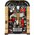Конструктор LEGO Harry Potter Бук нук: Хогвартський експрес (76450-), зображення 5 Конструктор LEGO Harry Potter Бук нук: Хогвартський експрес (76450-), зображення 5