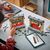 Конструктор LEGO Harry Potter Бук нук: Хогвартський експрес (76450-), зображення 9 Конструктор LEGO Harry Potter Бук нук: Хогвартський експрес (76450-), зображення 9