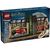 Конструктор LEGO Harry Potter Бук нук: Хогвартський експрес (76450-) Конструктор LEGO Harry Potter Бук нук: Хогвартський експрес (76450-)