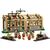 Конструктор LEGO Harry Potter Замок Хогвартс: урок гербології (76445), зображення 2 Конструктор LEGO Harry Potter Замок Хогвартс: урок гербології (76445), зображення 2