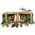 Конструктор LEGO Harry Potter Замок Хогвартс: урок гербології (76445), зображення 3 Конструктор LEGO Harry Potter Замок Хогвартс: урок гербології (76445), зображення 3