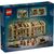 Конструктор LEGO Harry Potter Замок Хогвартс: урок гербології (76445), зображення 7 Конструктор LEGO Harry Potter Замок Хогвартс: урок гербології (76445), зображення 7