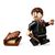 Конструктор LEGO Harry Potter Кусливая Ужасная книга ужасов (76449), изображение 9 Конструктор LEGO Harry Potter Кусливая Ужасная книга ужасов (76449), изображение 9