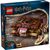 Конструктор LEGO Harry Potter Кусливая Ужасная книга ужасов (76449) Конструктор LEGO Harry Potter Кусливая Ужасная книга ужасов (76449)