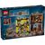 Конструктор LEGO Harry Potter Якісні товари для квідичу та кафе з морозивом (76452), зображення 6 Конструктор LEGO Harry Potter Якісні товари для квідичу та кафе з морозивом (76452), зображення 6