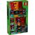 Конструктор LEGO Minecraft Башня Эндермена (21279), изображение 10 Конструктор LEGO Minecraft Башня Эндермена (21279), изображение 10
