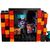 Конструктор LEGO Minecraft Башня Эндермена (21279), изображение 9 Конструктор LEGO Minecraft Башня Эндермена (21279), изображение 9