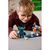 Конструктор LEGO Minecraft Зустріч із Захисником (21274), зображення 11 Конструктор LEGO Minecraft Зустріч із Захисником (21274), зображення 11