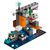 Конструктор LEGO Minecraft Зустріч із Захисником (21274), зображення 4 Конструктор LEGO Minecraft Зустріч із Захисником (21274), зображення 4