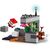 Конструктор LEGO Minecraft Зустріч із Захисником (21274), зображення 5 Конструктор LEGO Minecraft Зустріч із Захисником (21274), зображення 5