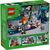 Конструктор LEGO Minecraft Зустріч із Захисником (21274), зображення 8 Конструктор LEGO Minecraft Зустріч із Захисником (21274), зображення 8