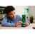 Конструктор LEGO Minecraft Крипер (21276), изображение 10 Конструктор LEGO Minecraft Крипер (21276), изображение 10