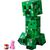 Конструктор LEGO Minecraft Крипер (21276), изображение 2 Конструктор LEGO Minecraft Крипер (21276), изображение 2
