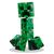 Конструктор LEGO Minecraft Крипер (21276), изображение 3 Конструктор LEGO Minecraft Крипер (21276), изображение 3