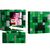 Конструктор LEGO Minecraft Крипер (21276), изображение 5 Конструктор LEGO Minecraft Крипер (21276), изображение 5
