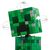 Конструктор LEGO Minecraft Крипер (21276), изображение 6 Конструктор LEGO Minecraft Крипер (21276), изображение 6