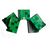 Конструктор LEGO Minecraft Крипер (21276), изображение 7 Конструктор LEGO Minecraft Крипер (21276), изображение 7