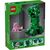 Конструктор LEGO Minecraft Крипер (21276), изображение 8 Конструктор LEGO Minecraft Крипер (21276), изображение 8