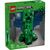 Конструктор LEGO Minecraft Крипер (21276) Конструктор LEGO Minecraft Крипер (21276)