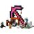 Конструктор LEGO Minecraft Шахта «Кайло» (21277), изображение 2 Конструктор LEGO Minecraft Шахта «Кайло» (21277), изображение 2