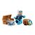 Конструктор LEGO Minecraft Шахта «Кайло» (21277), изображение 5 Конструктор LEGO Minecraft Шахта «Кайло» (21277), изображение 5