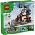 Конструктор LEGO Minecraft Шахта «Кайло» (21277), изображение 9 Конструктор LEGO Minecraft Шахта «Кайло» (21277), изображение 9